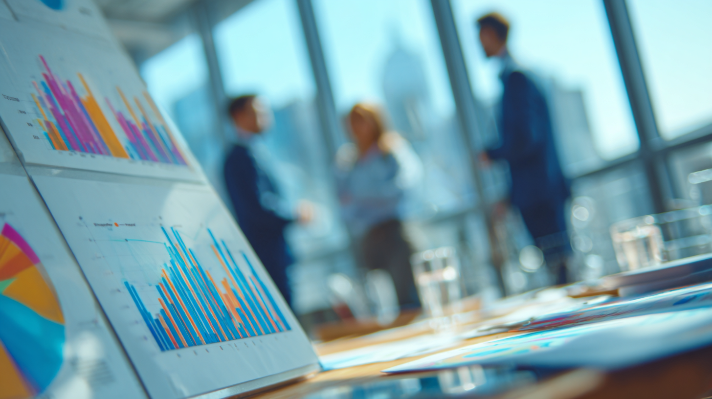 Kourtney Kardashian Stuns within the Tiniest String Bikini in Throwback Photographs from Her Egypt Journey